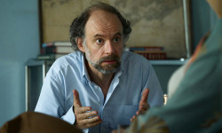 Fantasías de un escritor