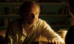 Fantasías de un escritor