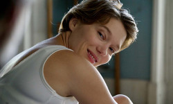 Fantasías de un escritor