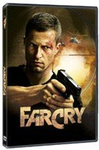 Far Cry