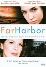 Far Harbor