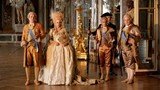 Adiós a la reina