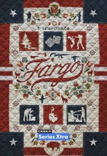 Fargo (2ª temporada)