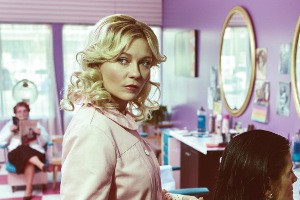Fargo (2ª temporada) foto crítica.