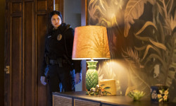 Fargo (5ª temporada)