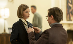 Fargo (5ª temporada)