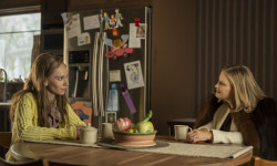 Fargo (5ª temporada)