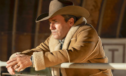 Fargo (5ª temporada)