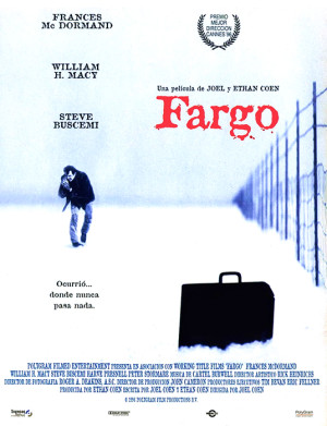 Fargo