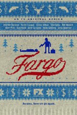 Fargo (serie) (2014)