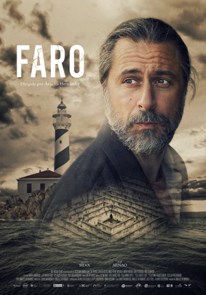 Faro (2023)