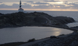 Faro