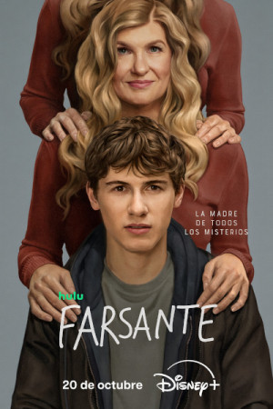 Farsante