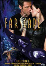 Farscape