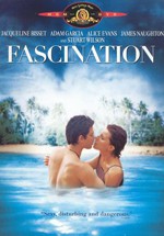 Fascination (2004)