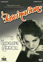 Fascination (1931)