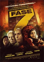 Fase 7 (2011)
