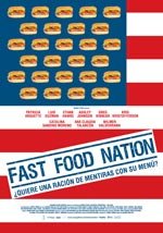 Fast Food Nation
