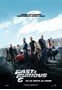 Fast & Furious 6