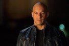 Fast & Furious 6