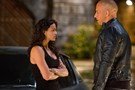 Fast & Furious 6