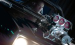 Fast & Furious 7