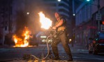Fast & Furious 7
