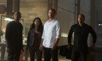 Fast & Furious 7