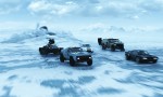 Fast & Furious 8