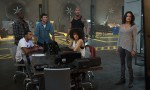 Fast & Furious 8