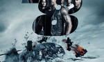 Fast & Furious 8