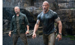 Fast & Furious: Hobbs & Shaw