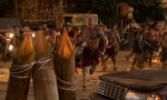 Fast & Furious: Hobbs & Shaw