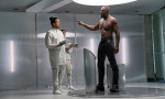 Fast & Furious: Hobbs & Shaw