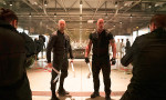 Fast & Furious: Hobbs & Shaw