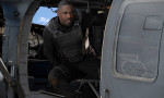 Fast & Furious: Hobbs & Shaw