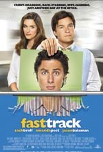 Fast Track