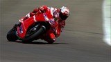 Fastest