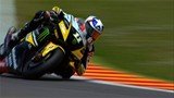 Fastest