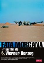 Fata Morgana