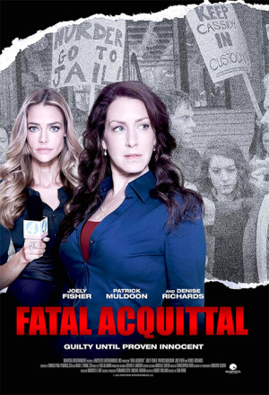 Absolución fatal