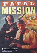 Fatal Mission (1990)