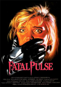Fatal Pulse (1988)