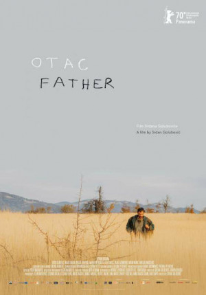 Padre / Father (2020)