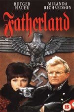 Fatherland (1994)