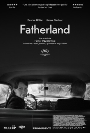 Fatherland
