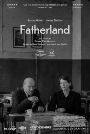 Fatherland