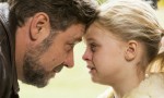 De padres a hijas
