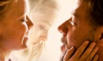 De padres a hijas