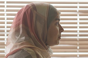 Fatima foto crítica.